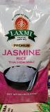 Laxmi Jasmine Rice 20 lbs Laxmi Jasmine Rice 20 lbs