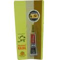 Hashmi Kajal Eyeliner 1.5gm Hashmi Kajal Eyeliner 1.5gm
