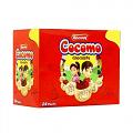 Bisconni- Cocomo Chocolate Filled Biscuits 552 gms