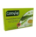 GIRNAR LEMON GRASS CHAI 220gm Instant Milk Tea GIRNAR LEMON GRASS CHAI 220gm Instant Milk Tea