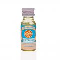 Viola Food Flavor - Pistachio 20 ml Viola Food Flavor - Pistachio 20 ml