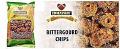 Idhayam - Masala Bittergourd Chips 340 gms
