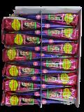 3 x Rajasthan's Mehandi Kajal Organic Henna Cones Temporary Tatoo Body Art Ink 3 x Rajasthan's Mehandi Kajal Organic Henna Cones Temporary Tatoo Body Art Ink
