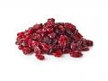 Cranberries 7 Oz