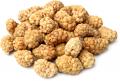 Radhey White Mulberry 7 Oz Radhey White Mulberry 7 Oz