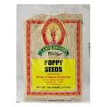 Laxmi Poppy Seeds 3.5 Oz