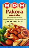 MDH Pakora masala 100 gms