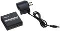 CKITZE BG-520 HDMI 1x2 3D splitter v1.3 HDCP 2 ports switcher 3 4 5 8 PS3 X