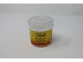 Bhakti Smokeless Camphor / Kapoor Blocks Cubes 1.75 Oz (50Gm)