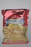 Haldirams Plain Bhujia 400g Haldirams Plain Bhujia 400g