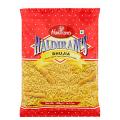 Wholesale Haldiram Bhujia 400 gm  X 24 Pcs