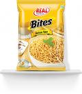 Real Namkeen Bites Aloo Sev
