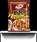 Real Namkeen Bites Chana Jor Garam
