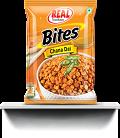 Real Namkeen Bites Chana Dal