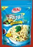 Real Namkeen Bites Farali Chiwda Mitha