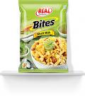 Real Namkeen Bites Khatt Mith
