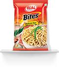Real Namkeen Bites Ratlami Sev