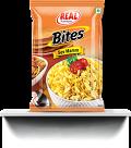 Real Namkeen Bites Sev Mamra