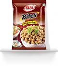 Real Namkeen Bites Sing Bhujiya Real Namkeen Bites Sing Bhujiya
