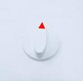 Speed Knob For Preethi Blue Leaf Model