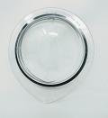 Preethi Blue Leaf Platinium Jar Lid With Gasket – 1.7L