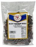 TAJ Premium Indian Black Cardamom, Kali Elaichi, 3.5-Ounce TAJ Premium Indian Black Cardamom, Kali Elaichi, 3.5-Ounce