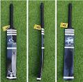 BANDOOK BLACK MUMBA HARD TENNIS cricket bat (2026) BANDOOK BLACK MUMBA HARD TENNIS cricket bat (2026)