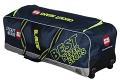 SS BLASTER WHEELIE CRICKET KIT BAG  