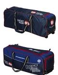 SS BLAST CRICKET KIT BAG WHEELIE SS BLAST CRICKET KIT BAG WHEELIE