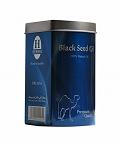 Hemani Black Seed Oil 100ml