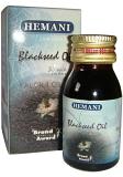 Hemani - Blackseed Oil - 30 Ml