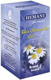 Hemani Blue Chamomile Oil 30 ml