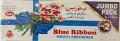 Blue Ribbon Mouth Freshener Mukhwas Pan Masala Supari Paan