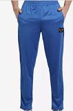SNICK Cricket CLUB Trousers COLOR
