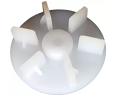 Butterfly Mixer Grinder Motor Coupler (1 Pc) Butterfly Mixer Grinder Motor Coupler (1 Pc)