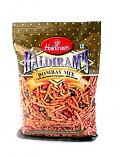 Haldiram Bombay Mix 400g Haldiram Bombay Mix 400g