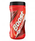 Boost New (Malt Based Food) 15 Oz