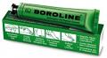 Boroline Antiseptic Ayurvedic Cream 20G
