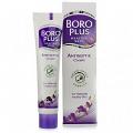 Boroplus Cream 40 Ml Boroplus Cream 40 Ml