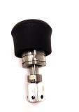 Butterfly Pressure Cooker Regulator New Model 2024