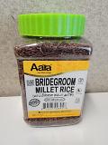 Aara Bridgegroom Millet Rice (Mapillai Samba Rice) - 800GM