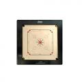 Surco Vintage Carrom Board with Coins and Striker, 8mm