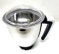 Butterfly 1.5 Liter Mixer Jar Butterfly 1.5 Liter Mixer Jar