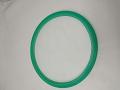 Butterfly BlueLine Stainless Steel Pressure Cooker Gasket SENIOR ‘U’