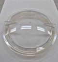Butterfly Emerald Jar Lid With Gasket – 0.4L Butterfly Emerald Jar Lid With Gasket – 0.4L
