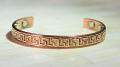 Copper Bracelet MEN WOMEN with Magnets