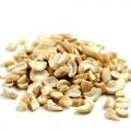 Cashew nuts split pieces 7 Oz Cashew nuts split pieces 7 Oz