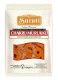 Surati - Chakri 250 gms Surati - Chakri 250 gms