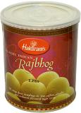 Haldirams Rajbhog 1 kg Haldirams Rajbhog 1 kg