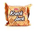 Parle Krack Jack - 264.6g